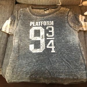 Harry Potter T-shirt